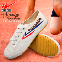 Twin Star Athletics Shoes Mens Shoes Canvas Shoes Women Martial Arts Shoes Training Shoes Practice Shoes Running Shoes Sports Shoes Flagship Store