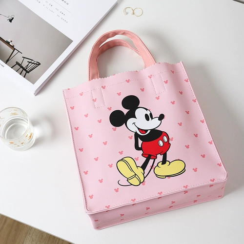 Дисней, сумка для матери и ребенка