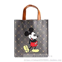 Портативный, маленький, 26×27×10см