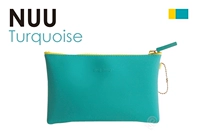 Средний баг-Cyan D20*H110*W170