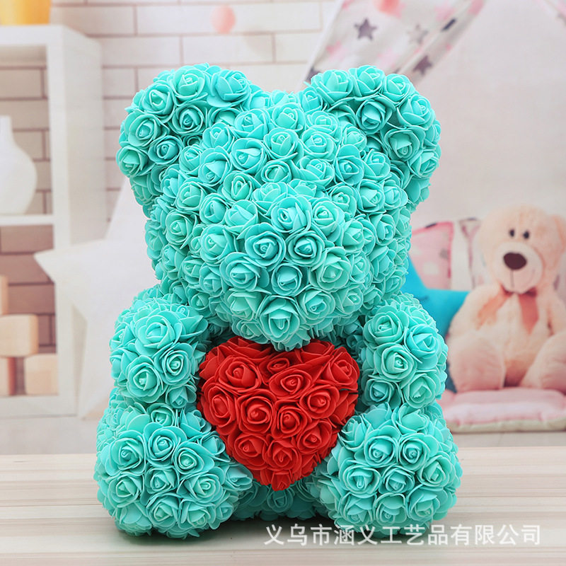 WeChat image_20191211160852.jpg