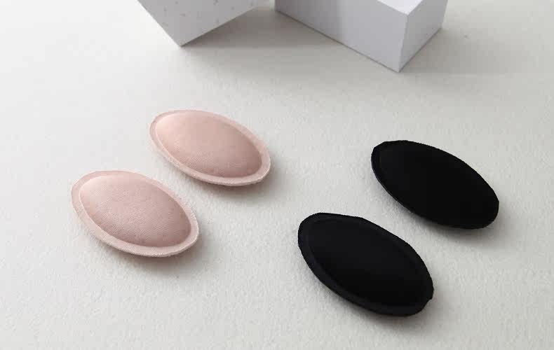 Coques pour soutien-gorge ASSOON P0010 - Ref 810043 Image 10