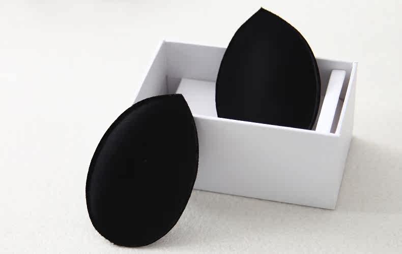 Pads pour soutien-gorge ASSOON P0013 - Ref 816014 Image 18