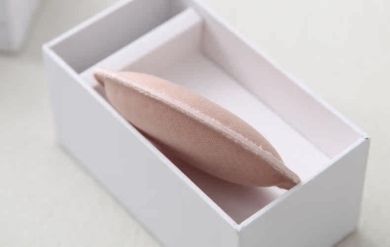 Coques pour soutien-gorge ASSOON P0010 - Ref 810043 Image 14