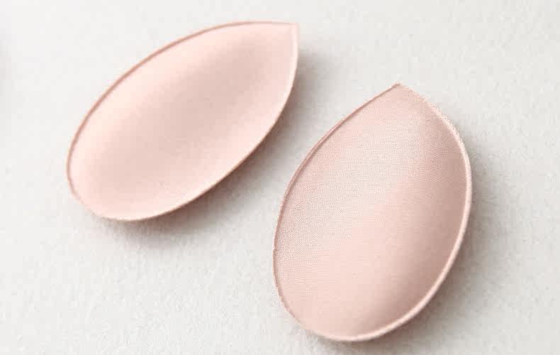 Pads pour soutien-gorge ASSOON P0013 - Ref 816014 Image 13