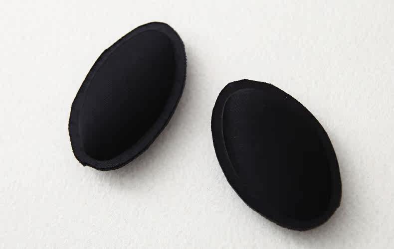 Coques pour soutien-gorge ASSOON P0010 - Ref 810043 Image 20