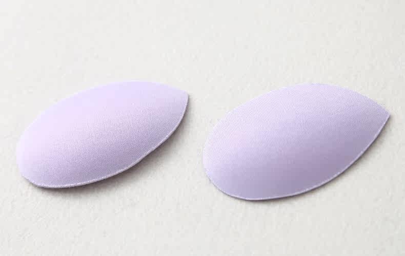 Pads pour soutien-gorge ASSOON P0013 - Ref 816014 Image 15