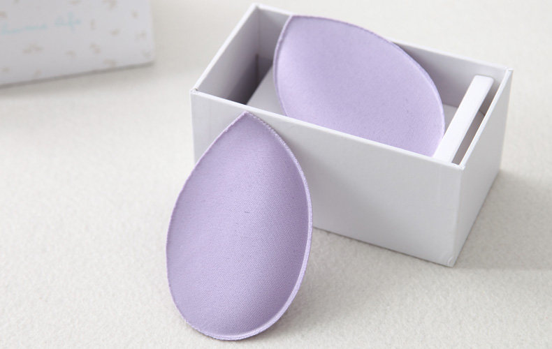 Pads pour soutien-gorge ASSOON P0013 - Ref 816014 Image 14