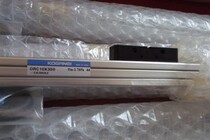 Spot ACY16 * 300 original Xiaojinjing KOGANEI rodless cylinder