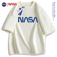 Молоко белое