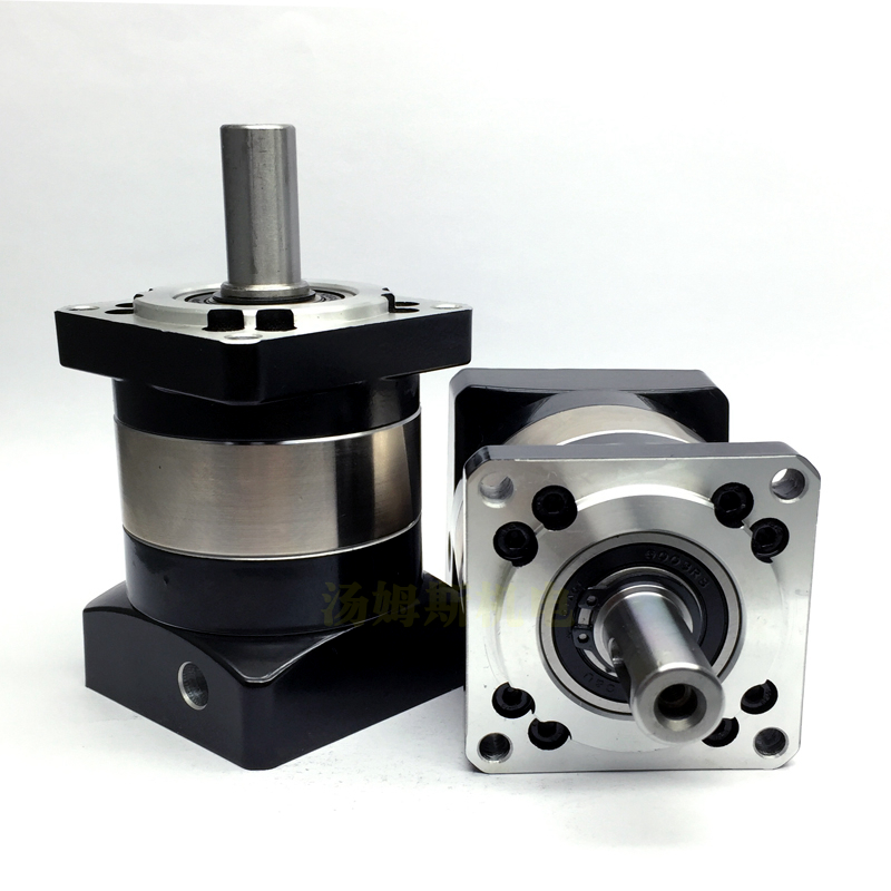 Купить Редуктор планетарный Шестерни сервопривода 200w400w шагая prf60 ...