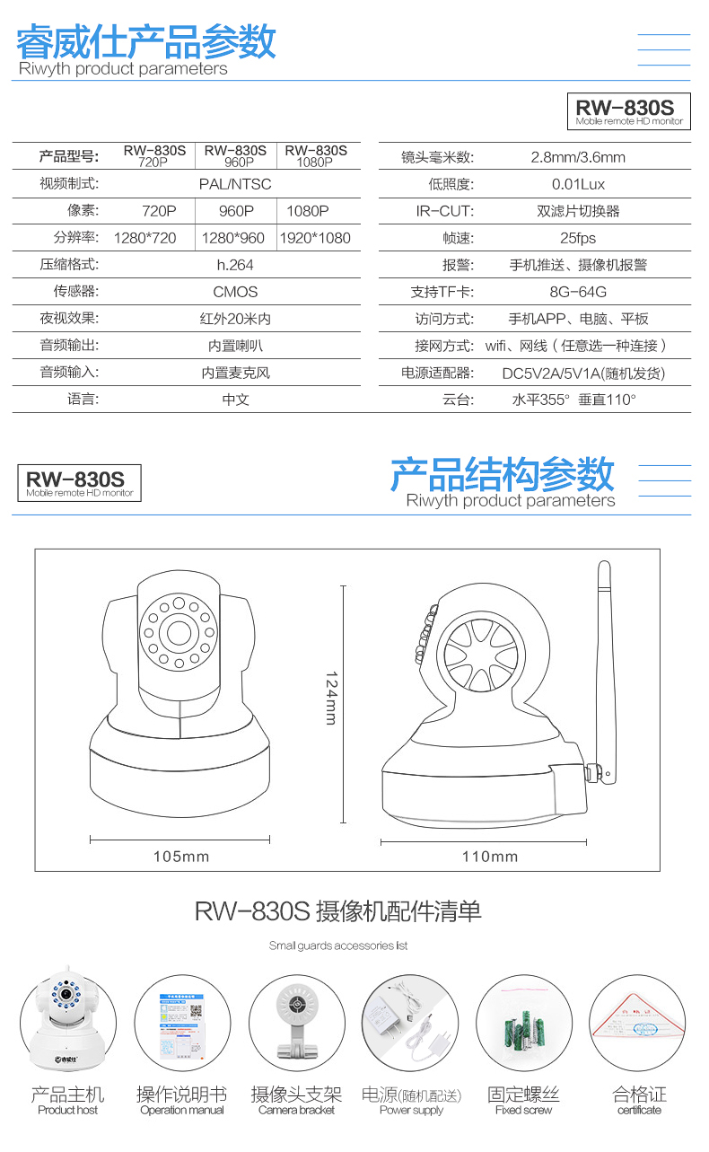 830S详情页（V380）_05.jpg