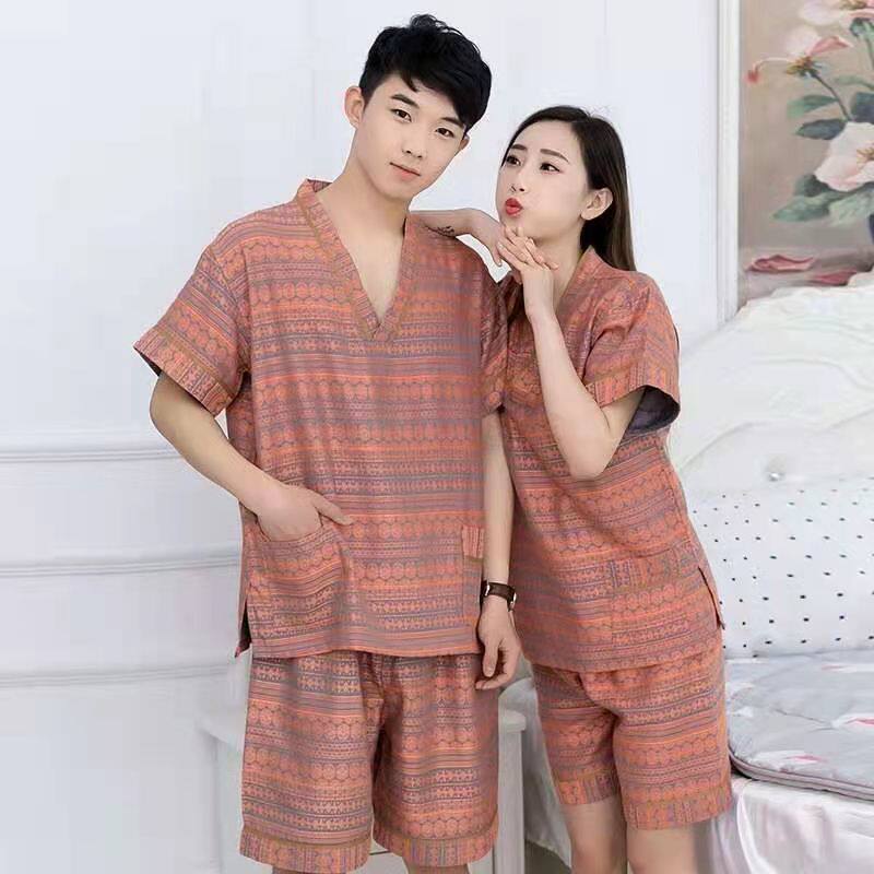 开原铁石服装厂
