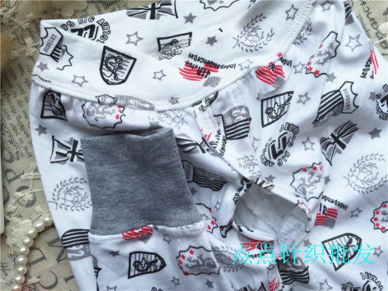 Corset amincissant en coton - Ref 696353 Image 11