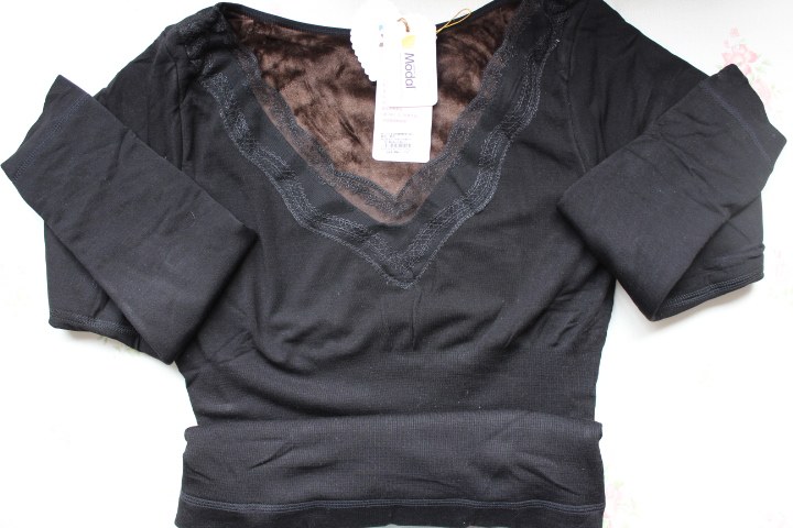 Corset amincissant - Ref 709290 Image 11