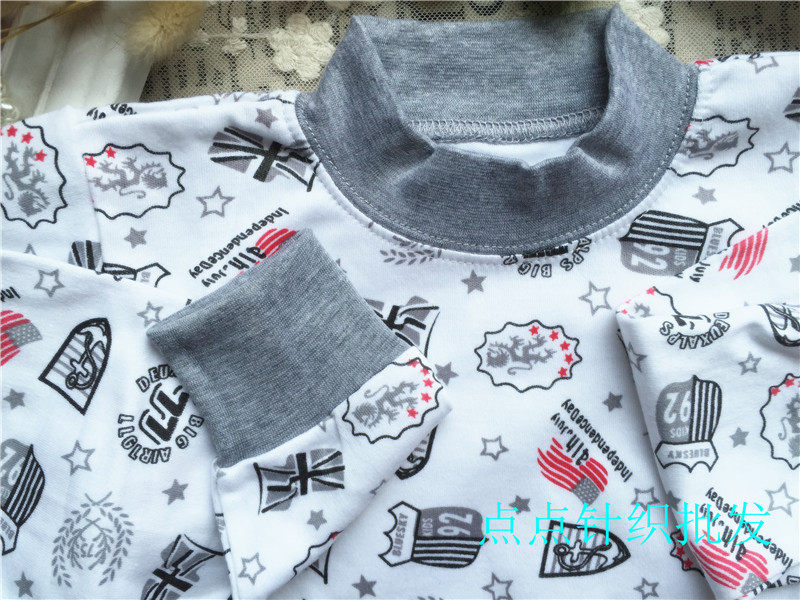 Corset amincissant en coton - Ref 696353 Image 9