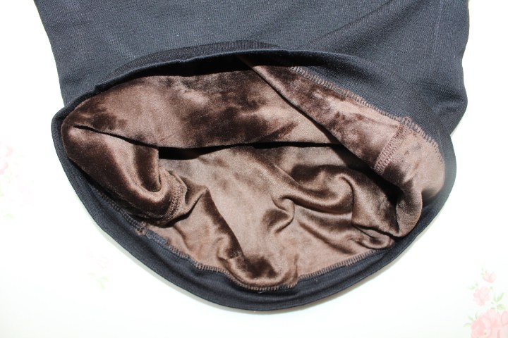 Corset amincissant - Ref 709290 Image 14