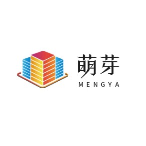萌芽家居美学DESIGNER SHOP的LOGO