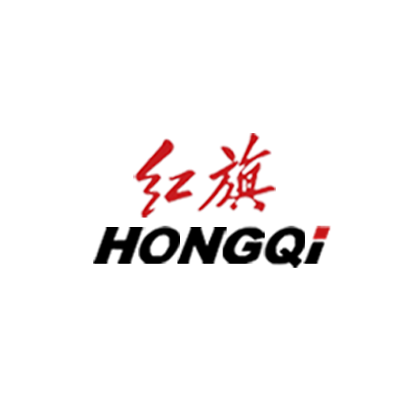 中国红旗仪表仪器