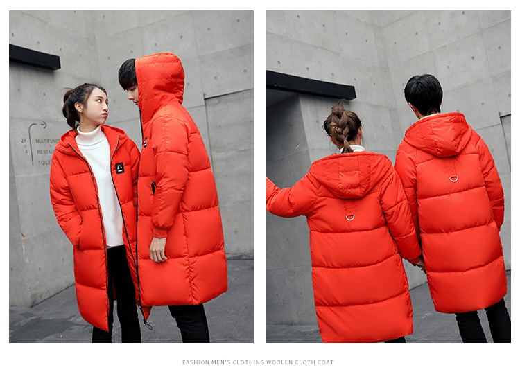 Blouson hiver pour homme   OTHER - Ref 3112654 Image 20