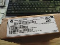  Brand new Huawei HG8010H EPON fiber cat Huawei 8310M EPON also recycles brand new optical cat