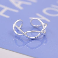 Поперечная волна