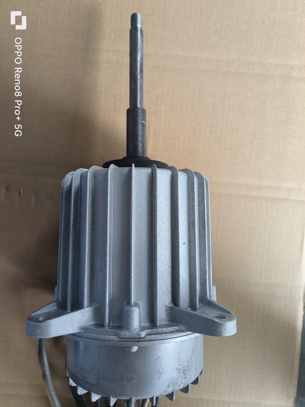 Mitsubishi Heavy Industries Central Air Conditioning Outdoor Unit Fan Ssa512T068A Multi-Unit Dc Motor Ssa512T101A Mitsubishi Heavy Industries Central Air Conditioning Outdoor Unit Fan Ssa512T068A Multi-Unit Dc Motor Ssa512T101A