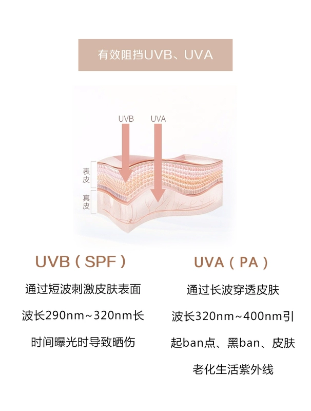 Phù hợp với màu đen