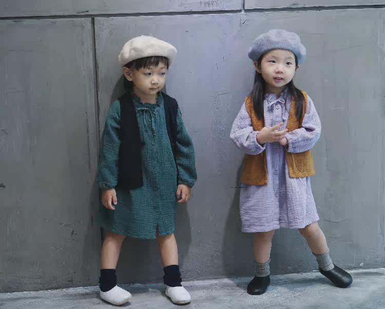 Gilet enfant SUGARBABES - Ref 2068675 Image 14