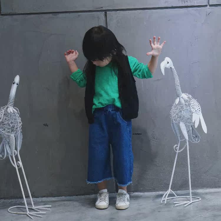 Gilet enfant SUGARBABES - Ref 2068675 Image 17