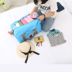 Túi du lịch gấp nam du lịch khoảng cách ngắn nữ du lịch xách tay túi du lịch công suất lớn túi duffel không thấm nước có thể lên máy bay du lịch túi du lịch nam Túi du lịch