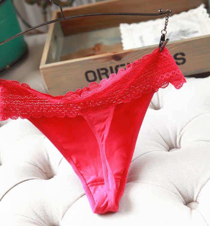 Slip jeunesse simple en nylon - Ref 648273 Image 47