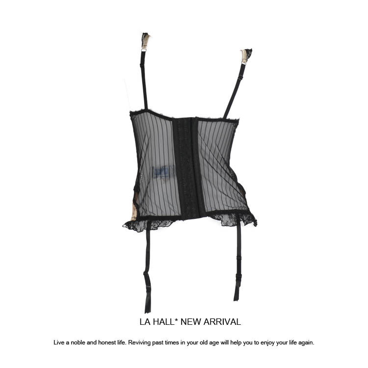 Body - Ref 657039 Image 19