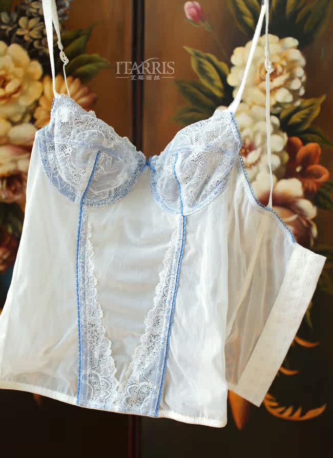 Body sexy - Ref 658146 Image 27