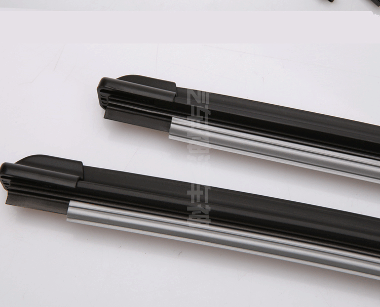 BYD Song New Energy Hybrid Song DM Special Wiper Wiper Wiper Dải can gat mua oto