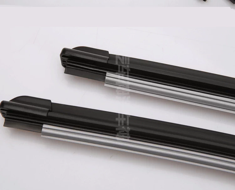 BYD Song New Energy Hybrid Song DM Special Wiper Wiper Wiper Dải