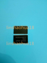 M5M5V416BTP-70HI M5M5V416BTP SOP memory 44 feet