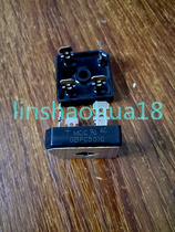 Rectification Bridge Square Bridge GBPC5010 50A 1000V Round Bridge Flat Bridge Rectification Large Price Superior