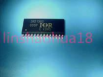 IR2130S    IR2130    SOP28P