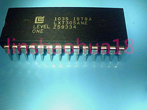 LXT305ANE DIP28P