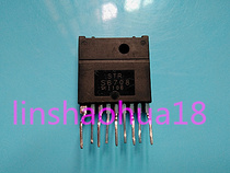 STRS6708 STRS6706 single row 9 feet new finished product photo