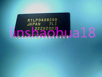 R1LP0408CSB-7LI  R1LP0408CSB-5SC   SOP32P