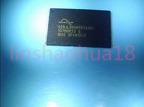 S29JL064H55TAI00 SSOP48P memory 48 feet