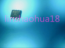 EL7158IS 7158IS 71581S original SOP8P physical picture