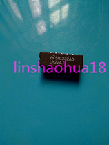 LM224J LM224F CDIP14P