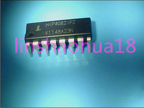 HIP4082IPZ DIP16P