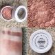 Bóng mắt Colorpop DGAF thẻ khoai tây nghiền đơn sắc đích thực Karaoke mâm bóng mắt colourpop - Bóng mắt