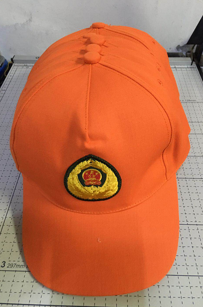 17 models of aramid rescue and rescue hat National model New rescue and rescue cap