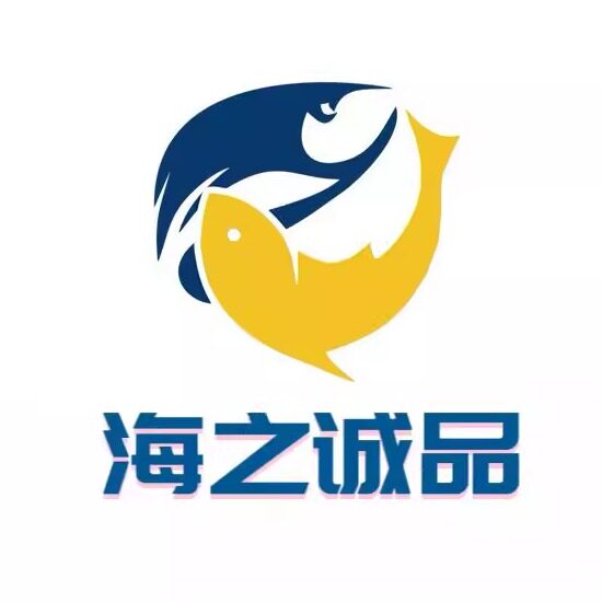 海之诚品水产