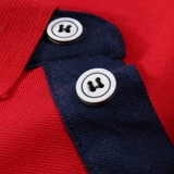 Бургерная, футболка для работы, пуховик, комбинезон